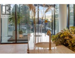 2605 626 Claremont Street, Coquitlam, BC V3J0T1 Photo 31