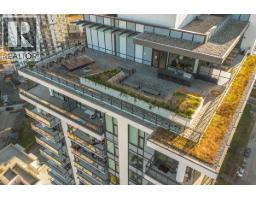 2605 626 Claremont Street, Coquitlam, BC V3J0T1 Photo 33