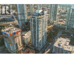 2605 626 Claremont Street, Coquitlam, BC V3J0T1 Photo 34