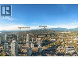 2605 626 Claremont Street, Coquitlam, BC V3J0T1 Photo 36