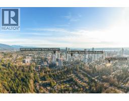 2605 626 Claremont Street, Coquitlam, BC V3J0T1 Photo 37