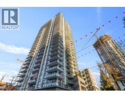 2605 626 Claremont Street, Coquitlam, BC V3J0T1 Photo 39