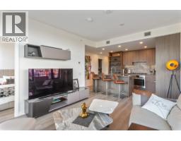 2605 626 Claremont Street, Coquitlam, BC V3J0T1 Photo 6