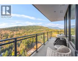 2605 626 Claremont Street, Coquitlam, BC V3J0T1 Photo 8
