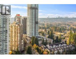 2605 626 Claremont Street, Coquitlam, BC V3J0T1 Photo 9