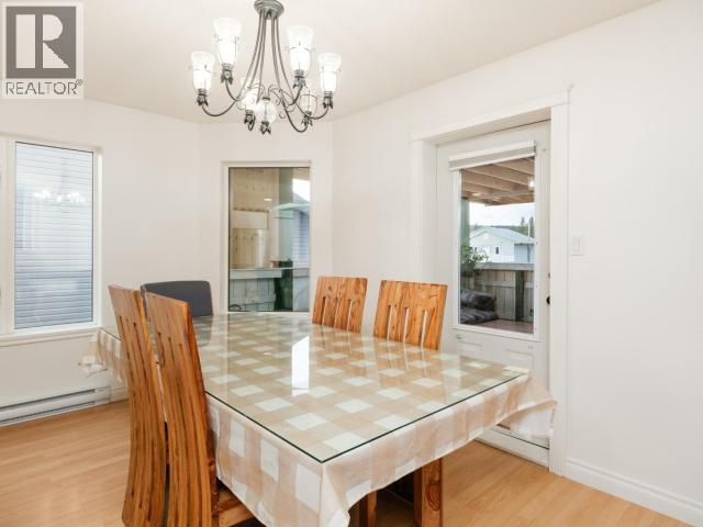 146 FALCON DRIVE - 12