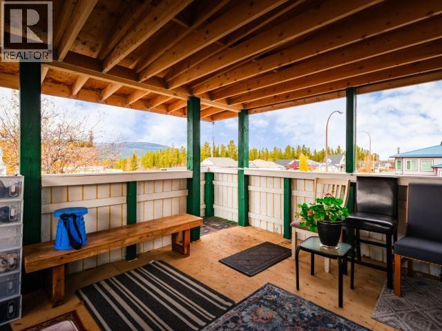146 FALCON DRIVE - Image 13