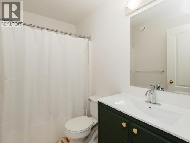 146 FALCON DRIVE - 15