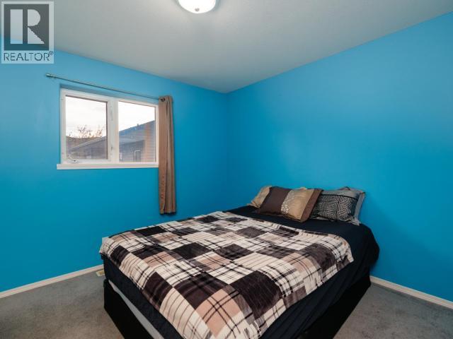 146 FALCON DRIVE - 16