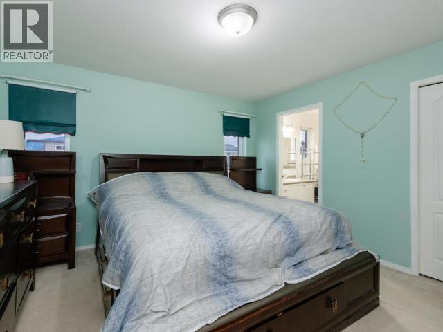 146 FALCON DRIVE - Image 17