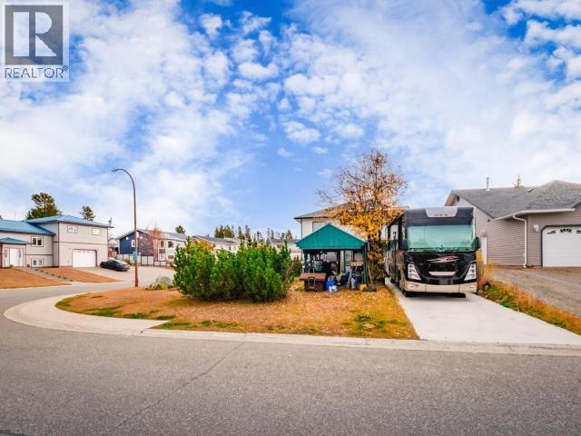 146 FALCON DRIVE - 2