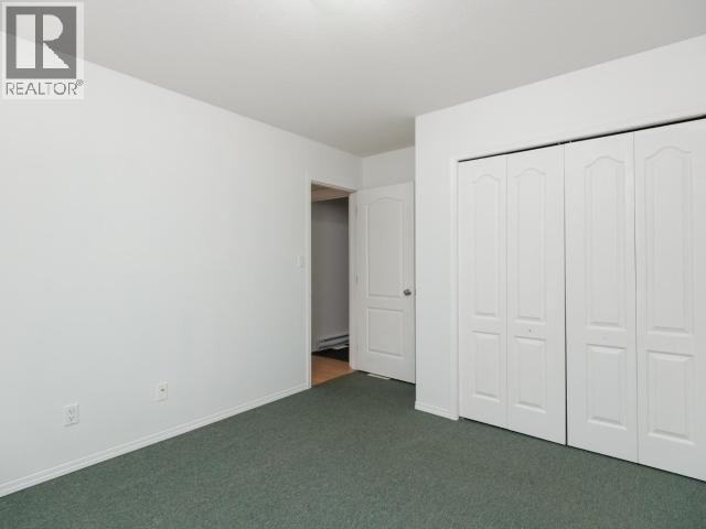 146 FALCON DRIVE - Image 20