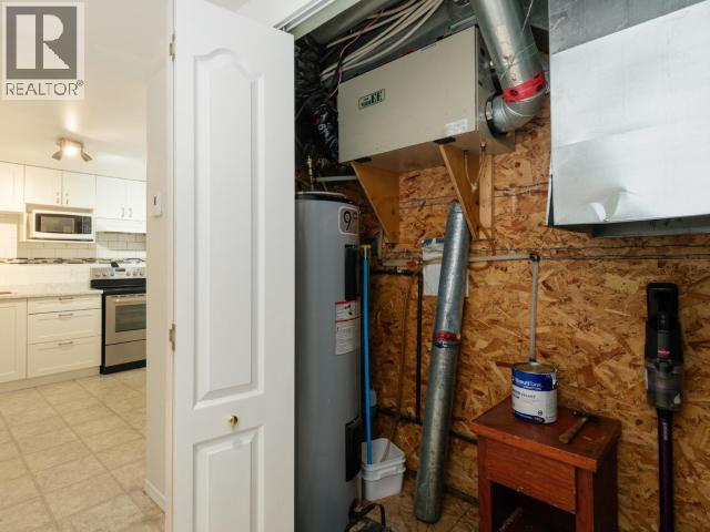 146 FALCON DRIVE - Image 26