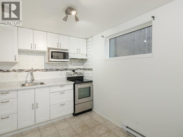 146 FALCON DRIVE - Image 27