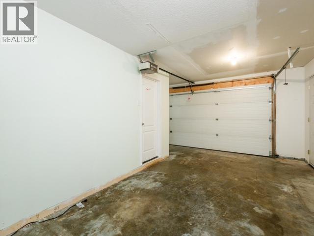146 FALCON DRIVE - 29