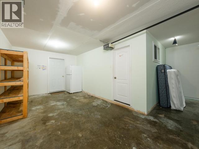 146 FALCON DRIVE - 30