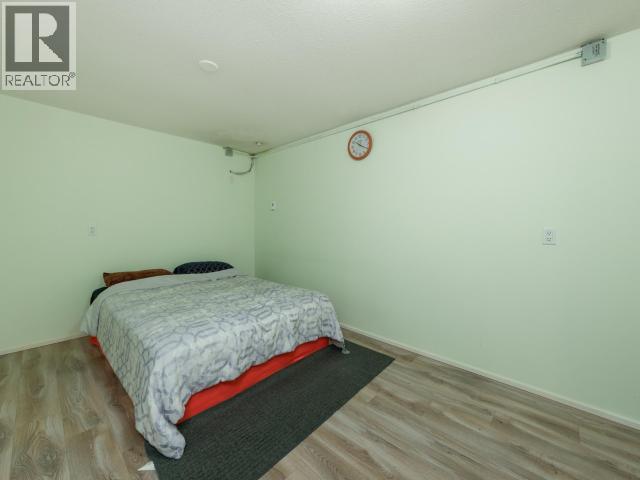 146 FALCON DRIVE - 31