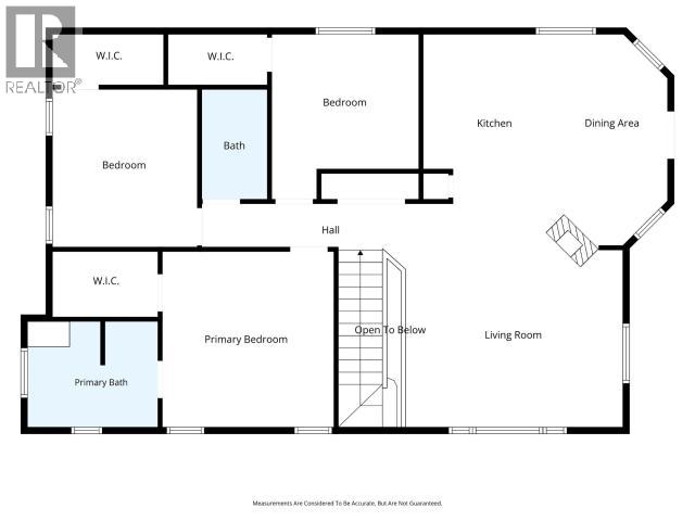 146 FALCON DRIVE - 36