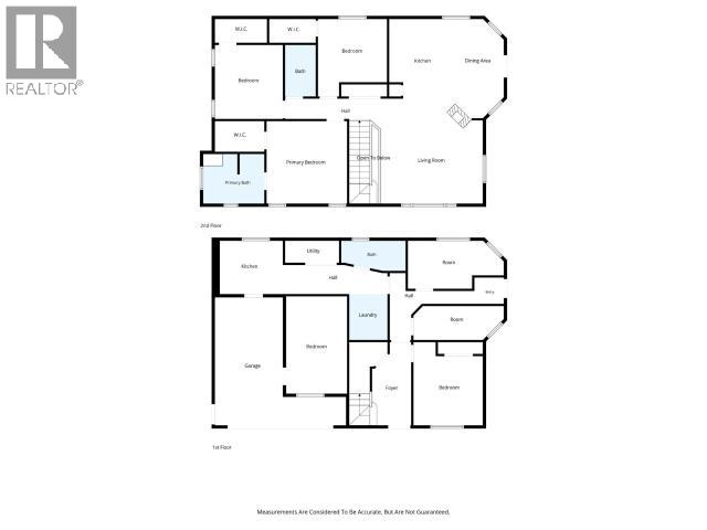 146 FALCON DRIVE - 37