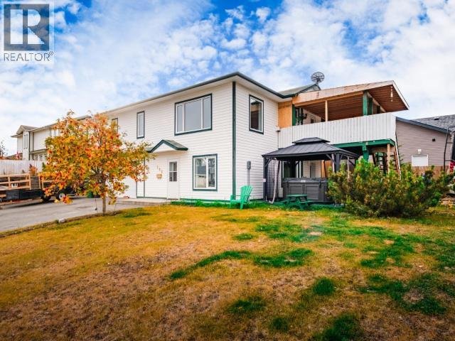 146 FALCON DRIVE - Image 4