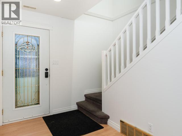 146 FALCON DRIVE - Image 5