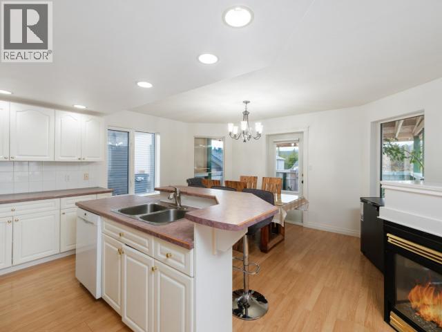146 FALCON DRIVE - 9