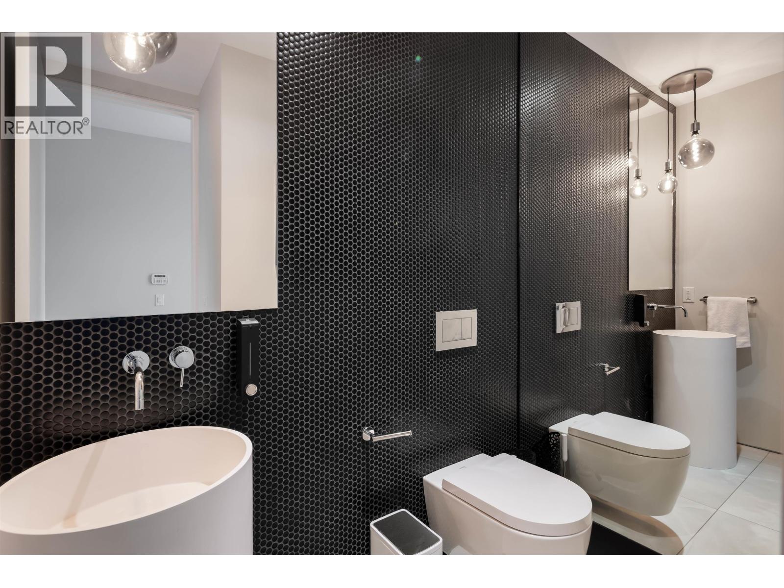 4188 PUGET DRIVE, Vancouver - Image 1