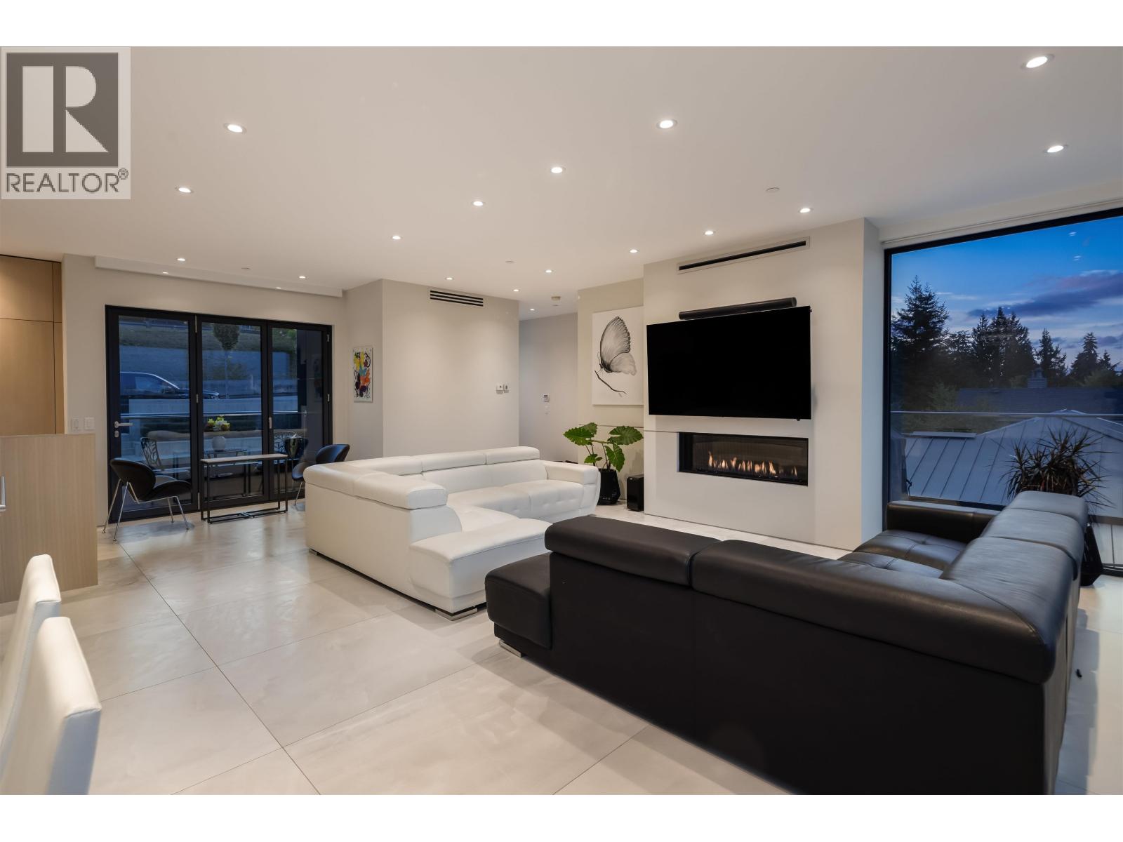 4188 PUGET DRIVE, Vancouver - Image 1
