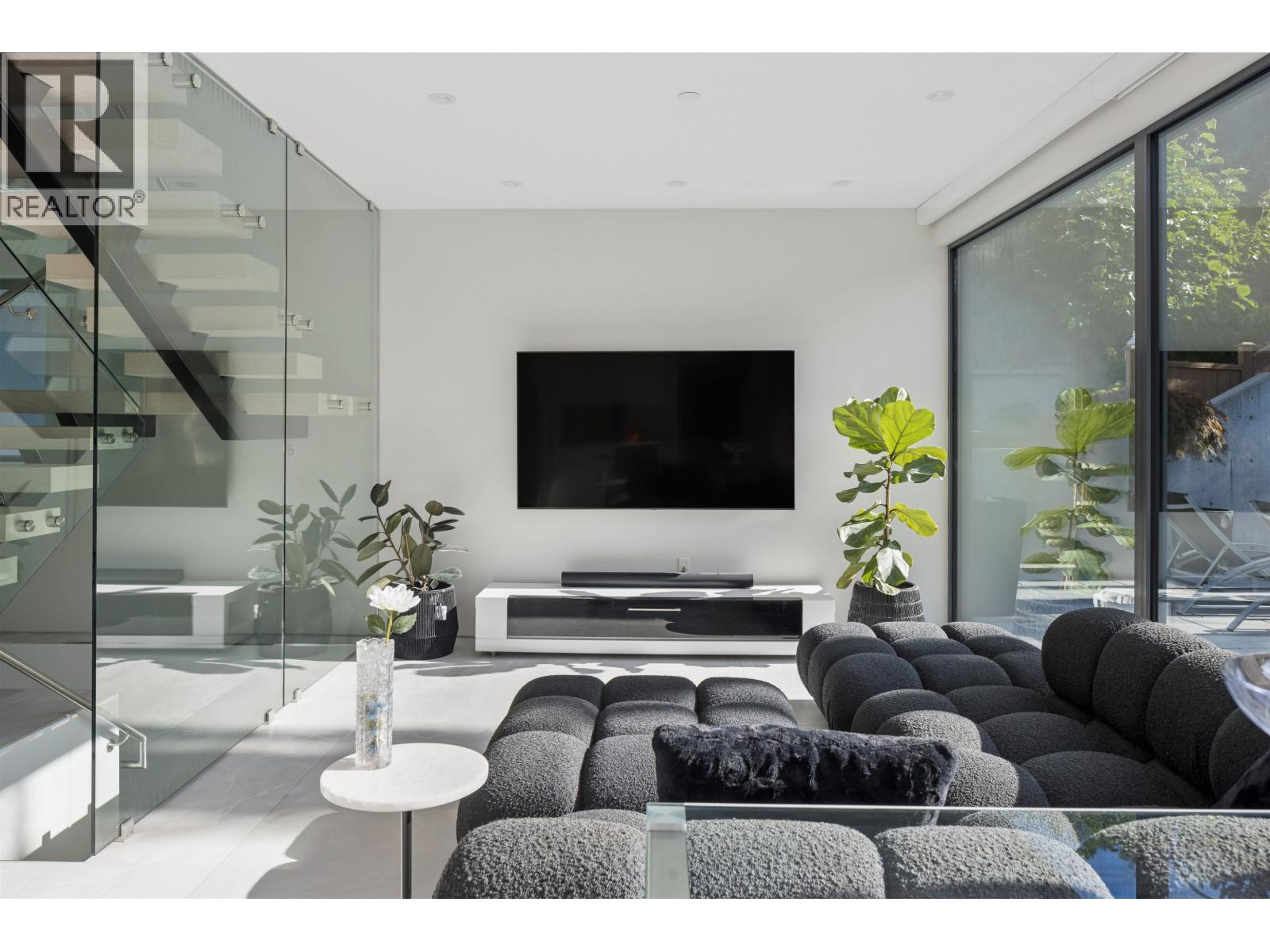 4188 PUGET DRIVE, Vancouver - Image 1