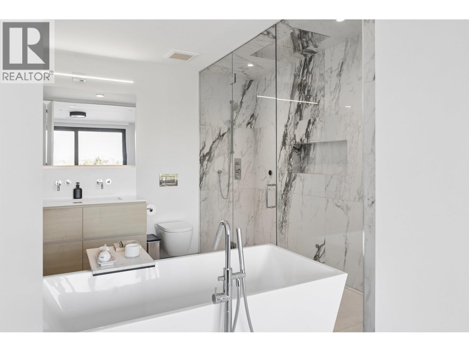 4188 PUGET DRIVE, Vancouver - Image 1