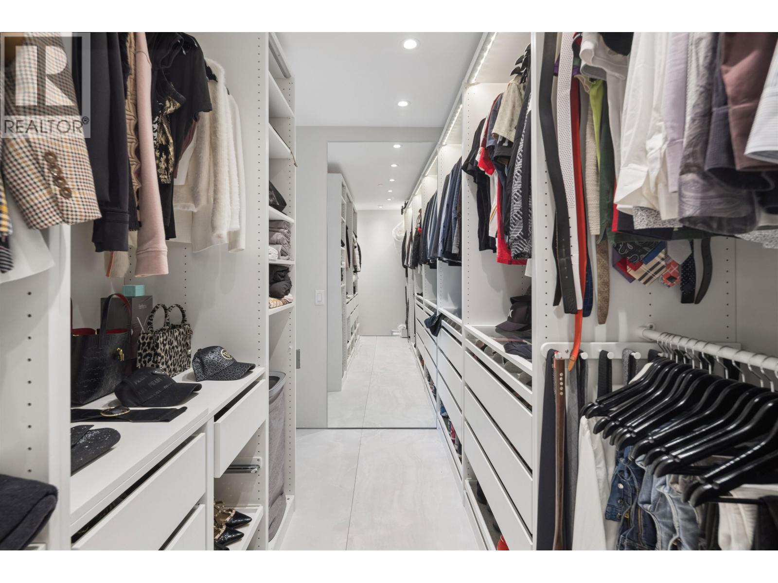 4188 PUGET DRIVE, Vancouver - Image 1