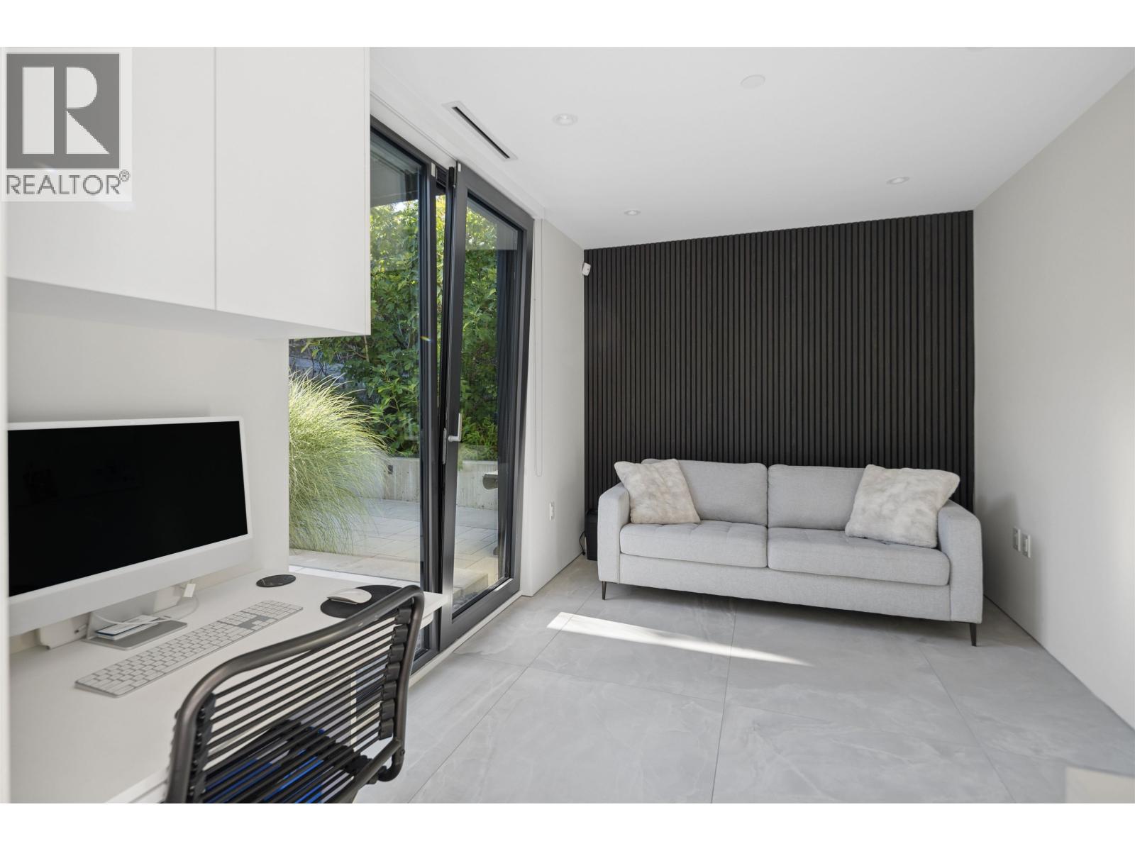 4188 PUGET DRIVE, Vancouver - Image 1