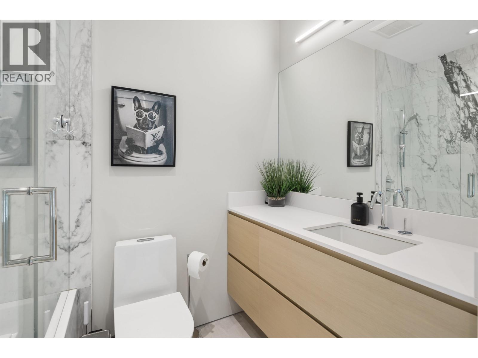 4188 PUGET DRIVE, Vancouver - Image 1