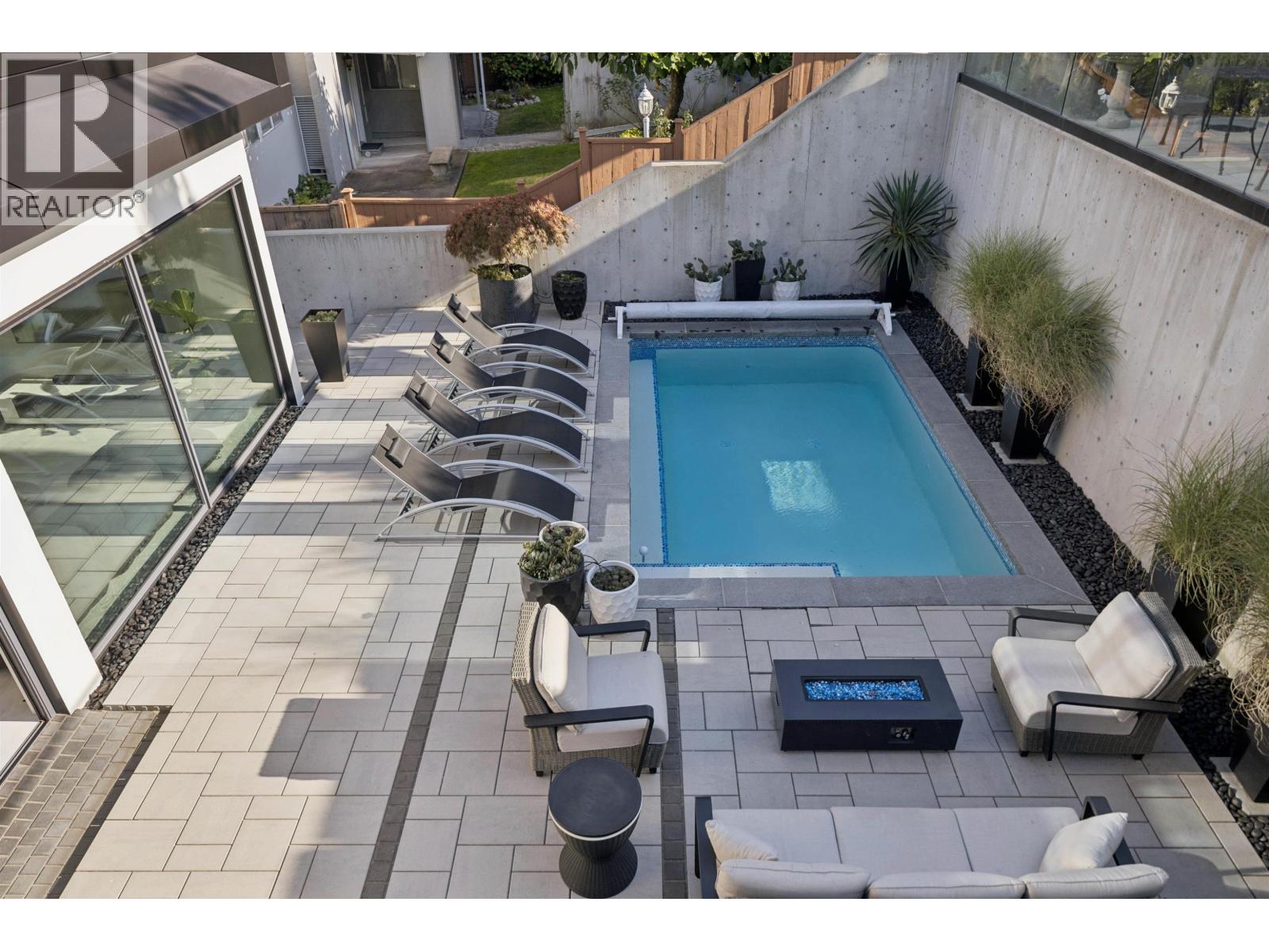 4188 PUGET DRIVE, Vancouver - Image 1