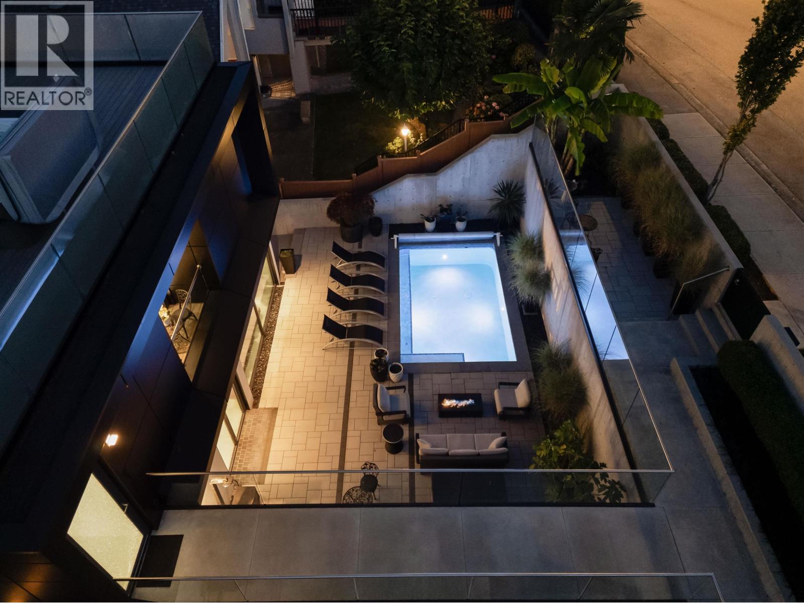 4188 PUGET DRIVE, Vancouver - Image 1