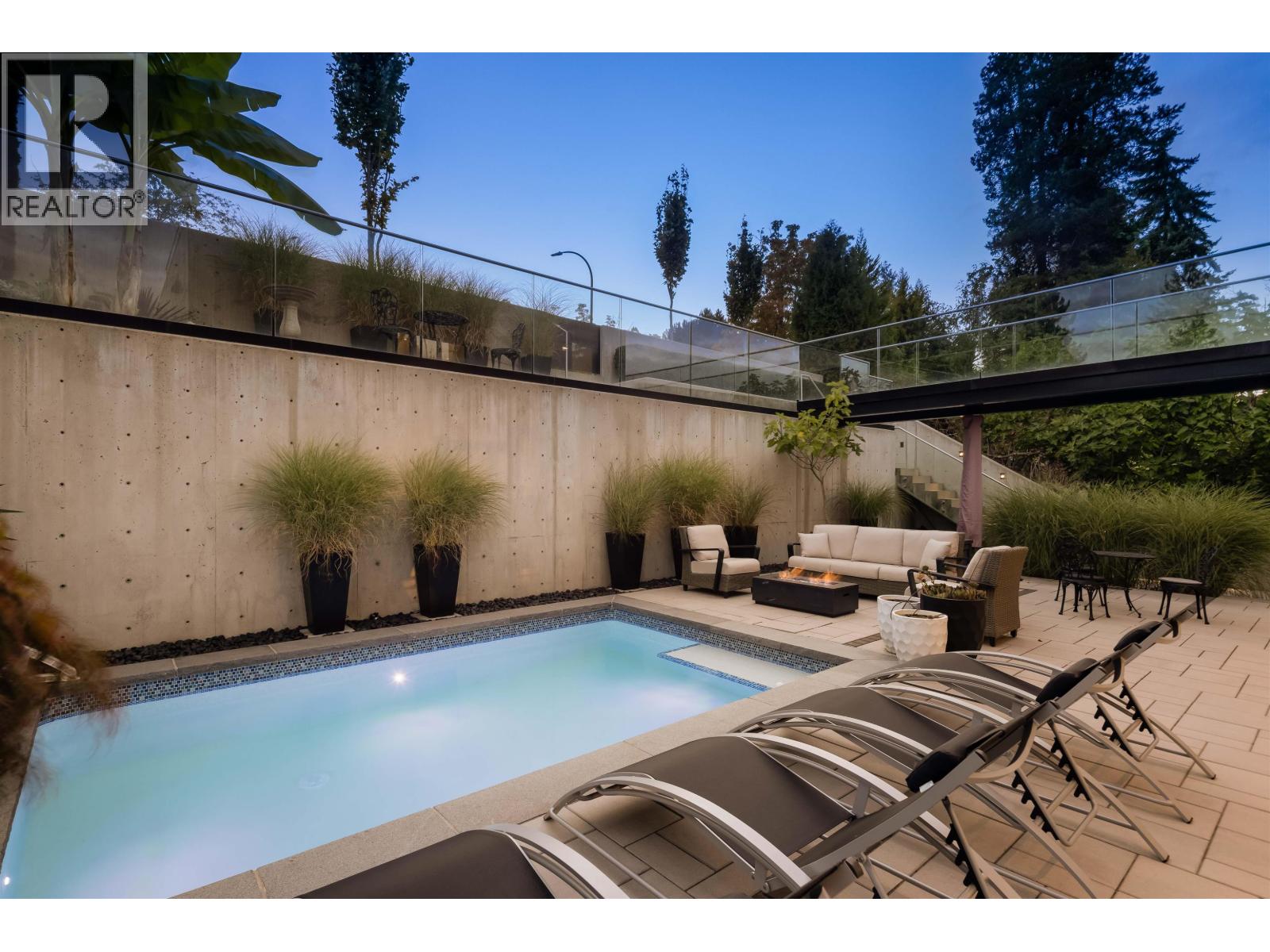 4188 PUGET DRIVE, Vancouver - Image 1