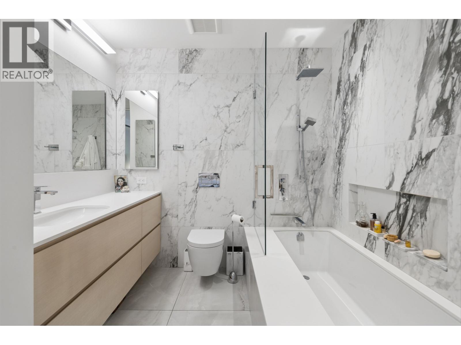 4188 PUGET DRIVE, Vancouver - Image 1