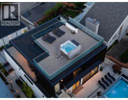 4188 Puget Drive, Vancouver, BC V6L1V1 Photo 11