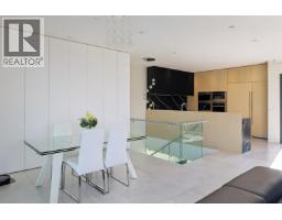 4188 Puget Drive, Vancouver, BC V6L1V1 Photo 12