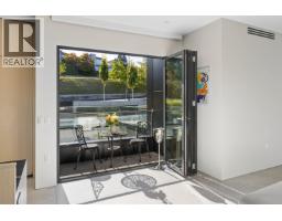 4188 Puget Drive, Vancouver, BC V6L1V1 Photo 13