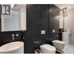 4188 Puget Drive, Vancouver, BC V6L1V1 Photo 14