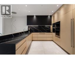 4188 Puget Drive, Vancouver, BC V6L1V1 Photo 15