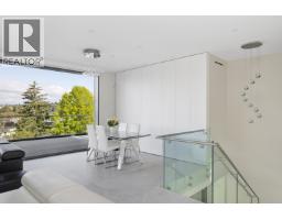 4188 Puget Drive, Vancouver, BC V6L1V1 Photo 16