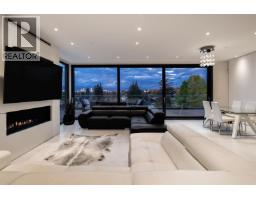 4188 Puget Drive, Vancouver, BC V6L1V1 Photo 17