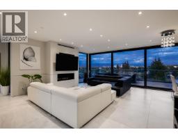 4188 Puget Drive, Vancouver, BC V6L1V1 Photo 18