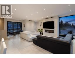 4188 Puget Drive, Vancouver, BC V6L1V1 Photo 19