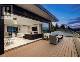 4188 Puget Drive, Vancouver, BC V6L1V1 Photo 20