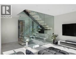 4188 Puget Drive, Vancouver, BC V6L1V1 Photo 21