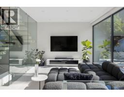 4188 Puget Drive, Vancouver, BC V6L1V1 Photo 22