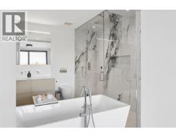 4188 Puget Drive, Vancouver, BC V6L1V1 Photo 24